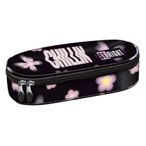 Tolltartó Flower Mood bedobálós