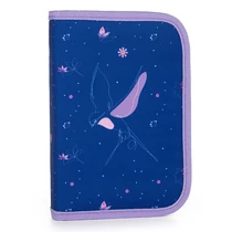 Tolltartó OXY GO Flowers