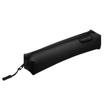 Tolltartó PASTELINI fekete