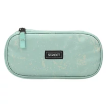 Tolltartó STREET Compact ovál Fresh