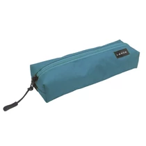 Tolltartó VERDE szilikon kék