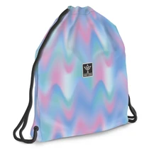 Tornazsák ARS UNA tinédzser Glowee