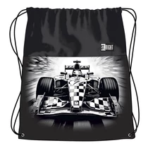 Tornazsák Final Lap