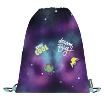 Tornazsák OXY Dream