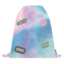 Tornazsák OXY GO Shiny