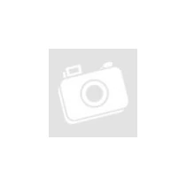 Tornazsák OXY Gamer