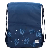 Tornazsák STREET Arrow