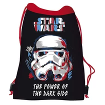 Tornazsák Star Wars