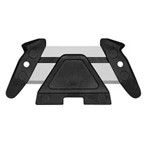 Univerzális fóliavágó betét WEDO 5 darabos