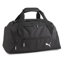 Utazótáska PUMA 9023201 fekete