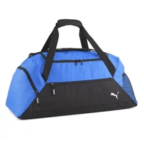 Utazótáska PUMA 9023302 kék