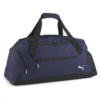 Utazótáska PUMA 9023305 sötétkék