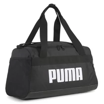 Utazótáska PUMA 9114201 fekete