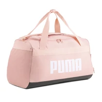 Utazótáska PUMA 9114302 rózsaszín
