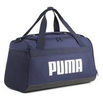 Utazótáska PUMA 9114303 sötétkék