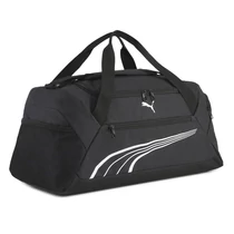 Utazótáska PUMA 9118701 fekete