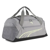 Utazótáska PUMA 9118702 szürke