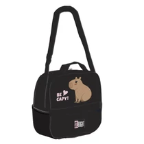 Uzsonnás táska Be Capy