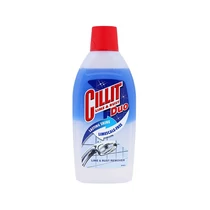 Vízkő-és rozsdaoldó CILLIT Duo 500 ml