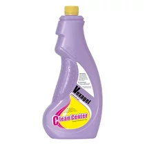 Vízkőoldó gél CLEAN CENTER Vexagel 1L