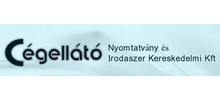 Cégellátó kft. Cégellátó kft.