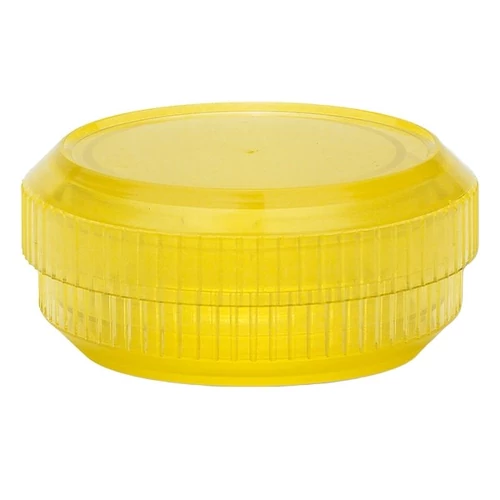 Ecsettál ICO összerakható 5 darabos