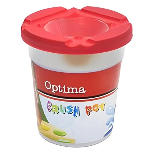 Ecsettál OPTIMA 200 ml