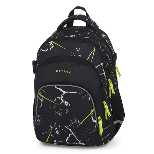 Hátizsák OXY Scooler Eletric