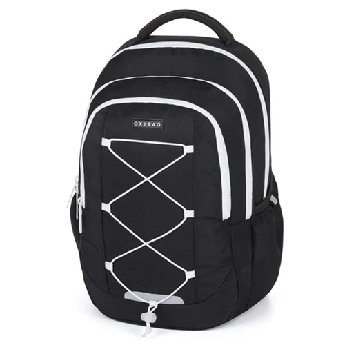 Hátizsák OXY Touch BW