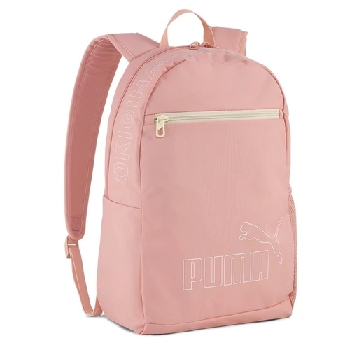 Hátizsák PUMA 9116606 barack