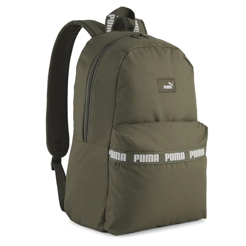 Hátizsák PUMA 9117006 keki