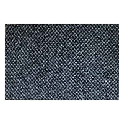 Lábtörlő latex 60x40cm