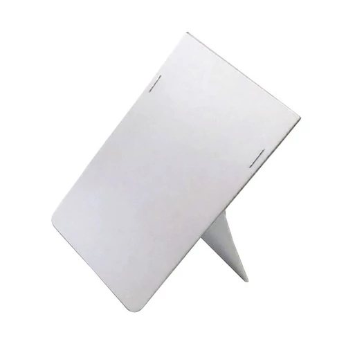 Naptárhát VECTRALINE HA21 850 g TA21 asztali naptárhoz