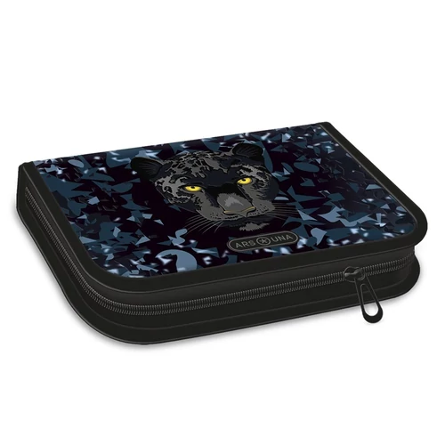 Tolltartó ARS UNA felszerelt Black Panther 5529