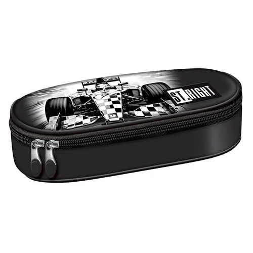 Tolltartó Final Lap bedobálós