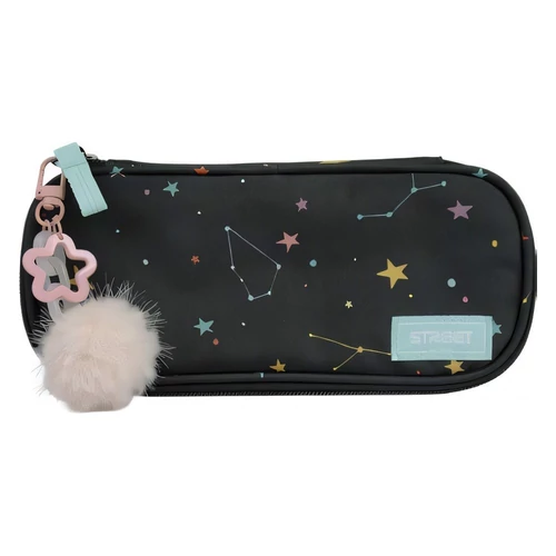 Tolltartó STREET Compact Magic