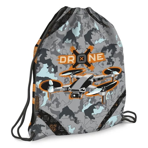 Tornazsák ARS UNA Drone X