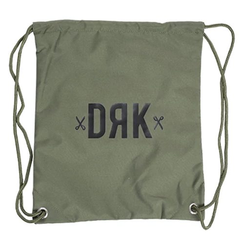 Tornazsák DRK DA2312_0301 kheki