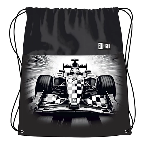 Tornazsák Final Lap