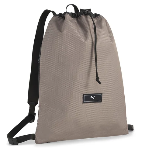 Tornazsák PUMA 9131703 barna