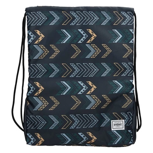 Tornazsák STREET Down