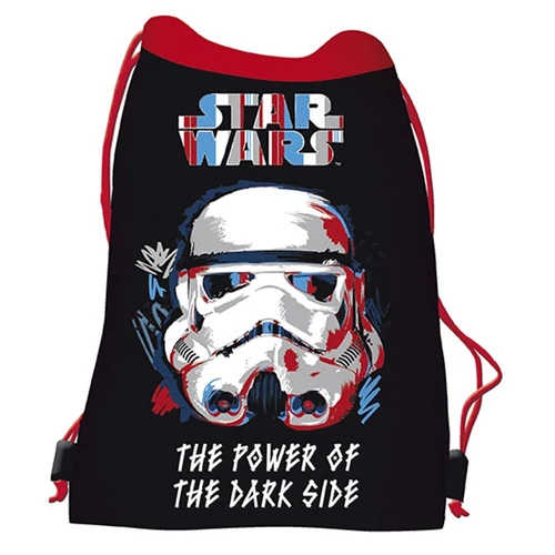 Tornazsák Star Wars